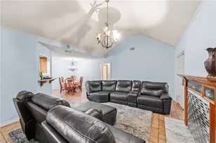 2920 Ridge Ct, Cumming, GA 30041 - Photo 15
