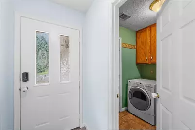 2920 Ridge Court, Cumming, GA 30041 - Photo 29