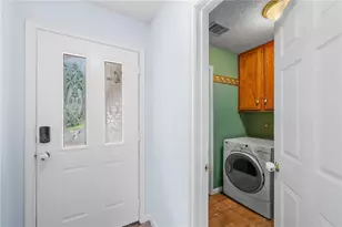 2920 Ridge Ct, Cumming, GA 30041 - Photo 29