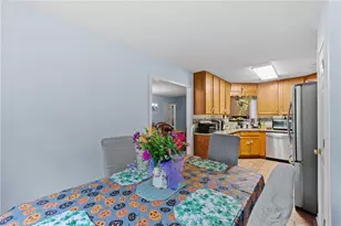2920 Ridge Ct, Cumming, GA 30041 - Photo 11