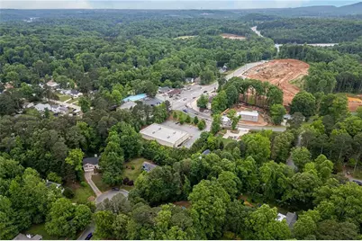 2920 Ridge Court, Cumming, GA 30041 - Photo 31