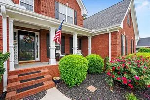 260 Glynnshire Ct, Covington, GA 30016 - Photo 3