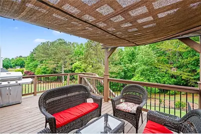 260 Glynnshire Court, Covington, GA 30016 - Photo 23