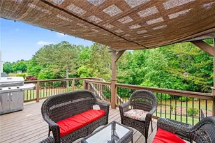 260 Glynnshire Ct, Covington, GA 30016 - Photo 23