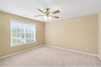 260 Glynnshire Court, Covington, GA 30016 - Photo 17