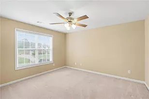 260 Glynnshire Ct, Covington, GA 30016 - Photo 17