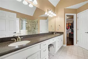 260 Glynnshire Ct, Covington, GA 30016 - Photo 13