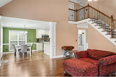 260 Glynnshire Court, Covington, GA 30016 - Photo 5