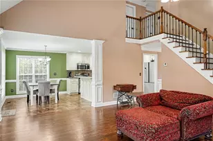 260 Glynnshire Ct, Covington, GA 30016 - Photo 5