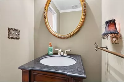 260 Glynnshire Court, Covington, GA 30016 - Photo 19