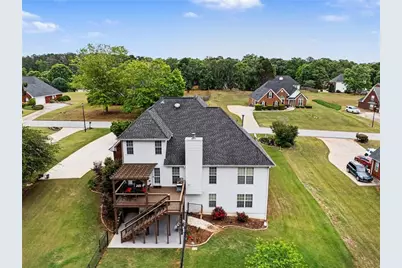 260 Glynnshire Court, Covington, GA 30016 - Photo 25