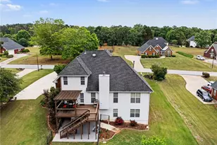 260 Glynnshire Ct, Covington, GA 30016 - Photo 25