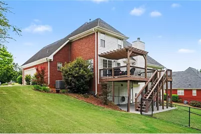 260 Glynnshire Court, Covington, GA 30016 - Photo 27