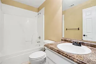 260 Glynnshire Ct, Covington, GA 30016 - Photo 17