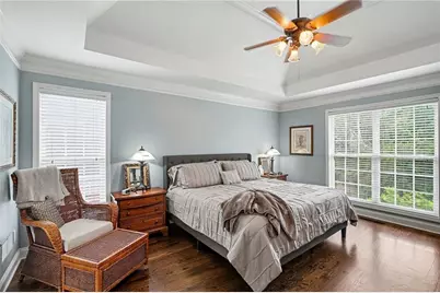 260 Glynnshire Court, Covington, GA 30016 - Photo 11