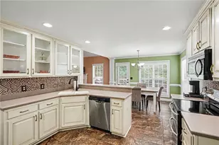 260 Glynnshire Ct, Covington, GA 30016 - Photo 11