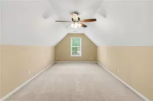 260 Glynnshire Ct, Covington, GA 30016 - Photo 23