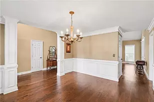 260 Glynnshire Ct, Covington, GA 30016 - Photo 7