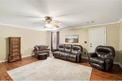260 Glynnshire Court, Covington, GA 30016 - Photo 5