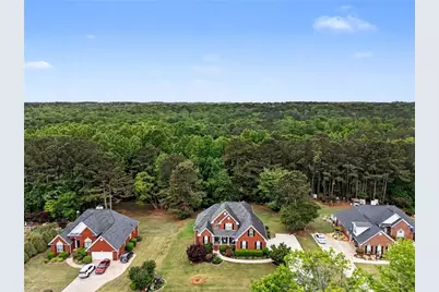 260 Glynnshire Court, Covington, GA 30016 - Photo 29