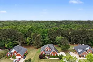 260 Glynnshire Ct, Covington, GA 30016 - Photo 29