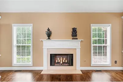 260 Glynnshire Court, Covington, GA 30016 - Photo 7