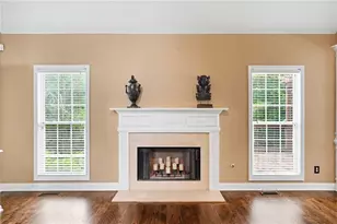 260 Glynnshire Ct, Covington, GA 30016 - Photo 7