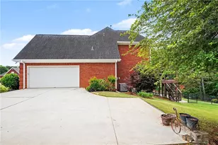 260 Glynnshire Ct, Covington, GA 30016 - Photo 25