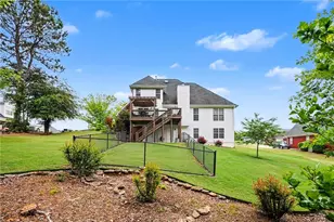 260 Glynnshire Ct, Covington, GA 30016 - Photo 27