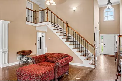 260 Glynnshire Court, Covington, GA 30016 - Photo 3