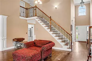 260 Glynnshire Ct, Covington, GA 30016 - Photo 3