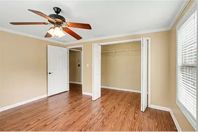 260 Glynnshire Court, Covington, GA 30016 - Photo 21