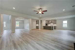 112 Haverling Pass, Hampton, GA 30228 - Photo 11