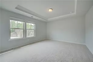 112 Haverling Pass, Hampton, GA 30228 - Photo 23