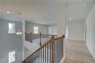 112 Haverling Pass, Hampton, GA 30228 - Photo 19