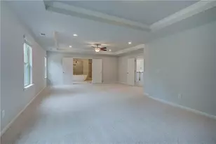 112 Haverling Pass, Hampton, GA 30228 - Photo 27