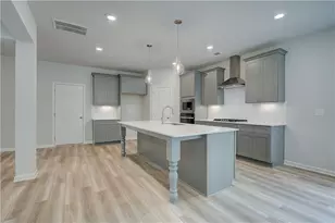 112 Haverling Pass, Hampton, GA 30228 - Photo 15