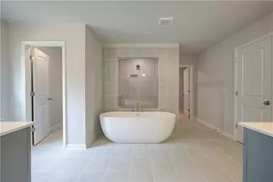112 Haverling Pass, Hampton, GA 30228 - Photo 29