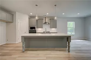 112 Haverling Pass, Hampton, GA 30228 - Photo 13