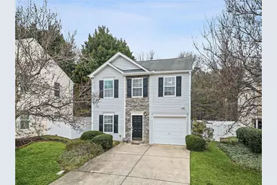 188 Ilex Drive, Canton, GA 30114 - Photo 23