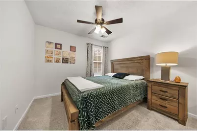 188 Ilex Drive, Canton, GA 30114 - Photo 17