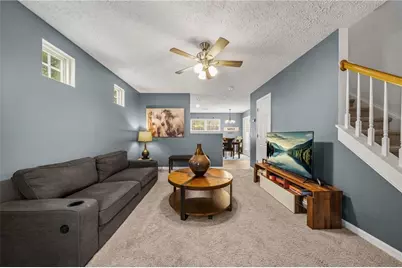 188 Ilex Drive, Canton, GA 30114 - Photo 5