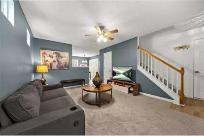 188 Ilex Drive, Canton, GA 30114 - Photo 7