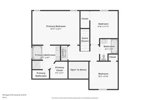 [Address not provided], Kennesaw, GA 30152 - Photo 39