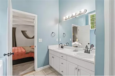 469 Teague Drive NW, Kennesaw, GA 30152 - Photo 21