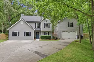 [Address not provided], Kennesaw, GA 30152 - Photo 37
