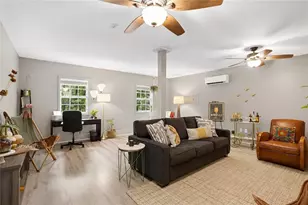 [Address not provided], Kennesaw, GA 30152 - Photo 9