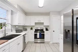 469 Teague Dr NW, Kennesaw, GA 30152 - Photo 3