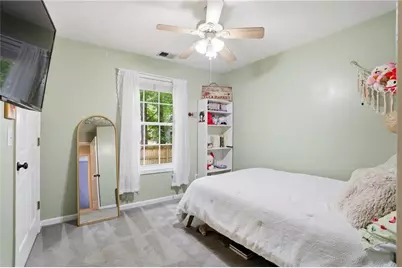 469 Teague Drive NW, Kennesaw, GA 30152 - Photo 25