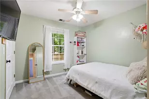 [Address not provided], Kennesaw, GA 30152 - Photo 23